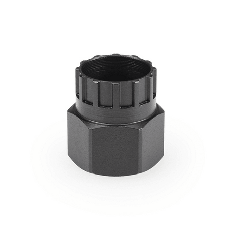 Park Tool rataspakan työkalu, FR - 5.2 - Voimansiirron työkalut - | Bikexpert