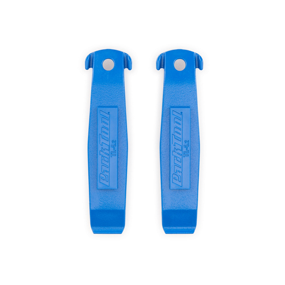 Park Tool rengasraudat, TL - 4.2C, 2kpl - Rengastyökalut - | Bikexpert