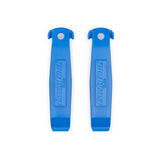 Park Tool rengasraudat, TL - 4.2C, 2kpl - Rengastyökalut - | Bikexpert