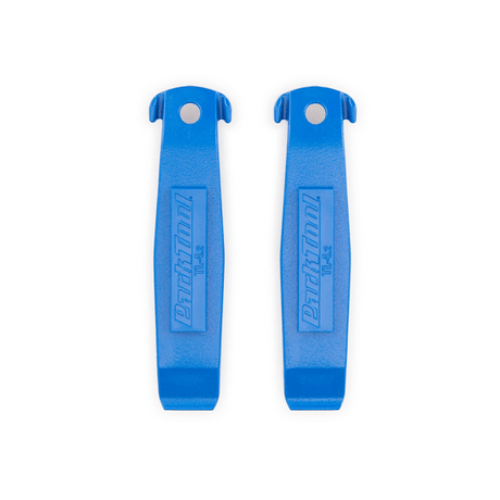 Park Tool rengasraudat, TL - 4.2C, 2kpl - Rengastyökalut - | Bikexpert