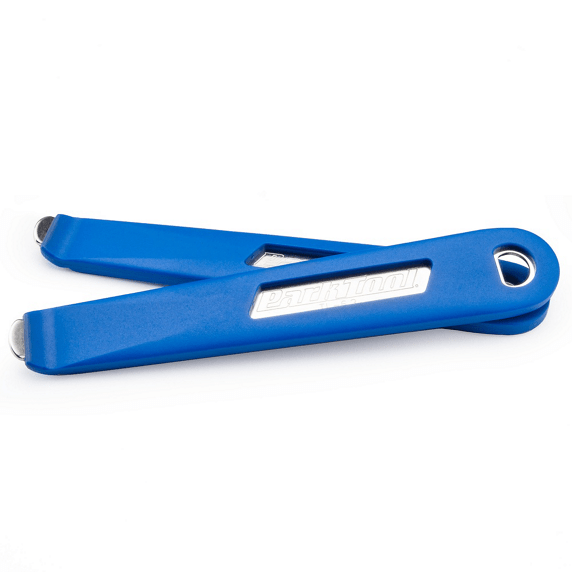 Park Tool rengasraudat, TL - 6.3, 2kpl - Rengastyökalut - | Bikexpert