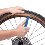 Park Tool rengasraudat, TL - 6.3, 2kpl - Rengastyökalut - | Bikexpert