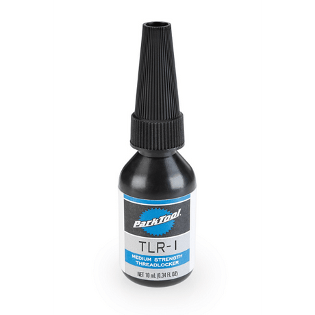 Park Tool TLR - 1 ruuvilukite - Muut työkalut - | Bikexpert