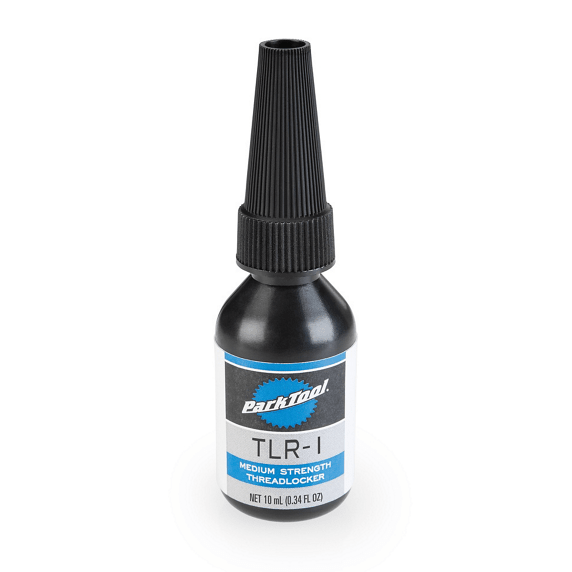 Park Tool TLR - 1 ruuvilukite - Muut työkalut - | Bikexpert