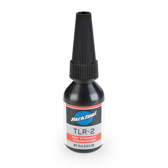 Park Tool TLR - 2 ruuvilukite - Muut työkalut - | Bikexpert