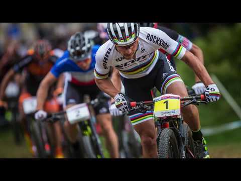 Maxxis Rekon Race, MaxxSpeed, EXO, TR, 29x2.25