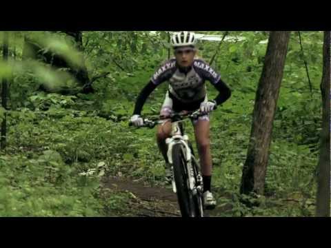 Maxxis Ikon, EXO, TR, 29x2.20