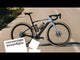 Cannondale Synapse Carbon 4