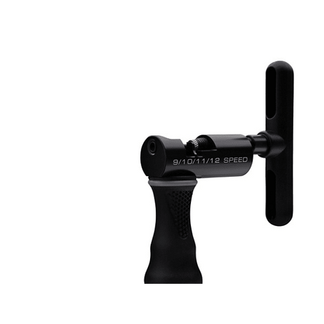 Pro Ketjunkatkaisija 9 - 12v ketjut - Ketjun työkalut - | Bikexpert