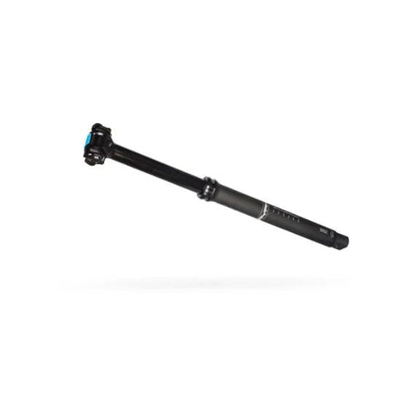 Pro Koryak Hissitolppa, 150mm - Hissitolpat - 31.6mm - 150mm - Internal | Bikexpert