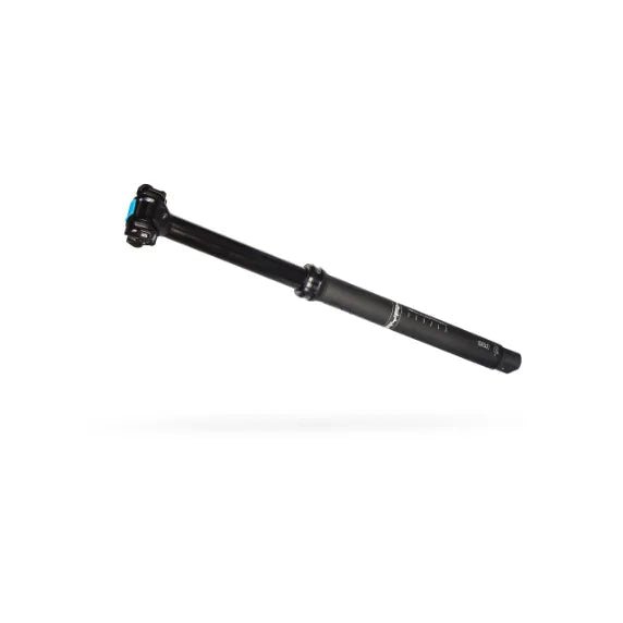 Pro Koryak Hissitolppa, 150mm - Hissitolpat - 31.6mm - 150mm - Internal | Bikexpert