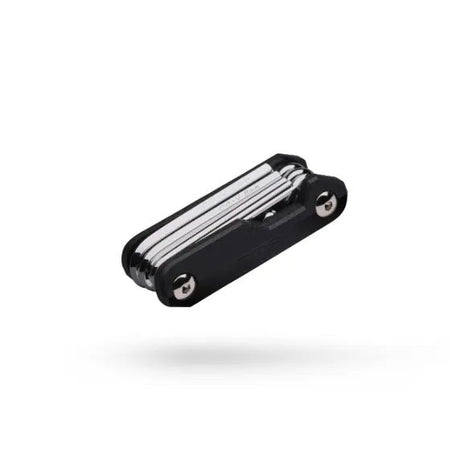 Pro Mini 10, multitool - Multitool - | Bikexpert