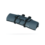 Pro ohjaustankolaukku - Runkolaukut - | Bikexpert