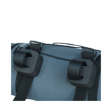 Pro ohjaustankolaukku - Runkolaukut - | Bikexpert