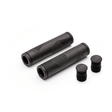 Pro RollerRace 32mm kädensijat - | Bikexpert