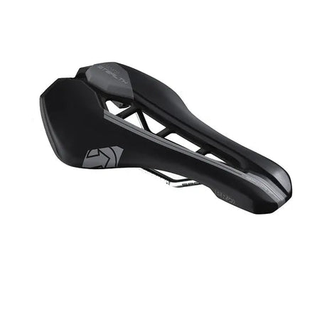 Pro Stealth Sport AF, Open, MTB Satula - MTB Satulat - 142mm - | Bikexpert