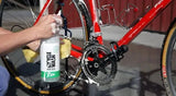 Rex Bicycle Wash 1000ml - Pesuaineet - | Bikexpert