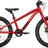 Rock Machine Riff TR 20 - 20" Lastenpyörät - Punainen - | Bikexpert