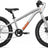 Rock Machine Riff TR 20 - 20" Lastenpyörät - Harmaa - | Bikexpert