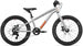 Rock Machine Riff TR 20 - 20" Lastenpyörät - Harmaa - | Bikexpert