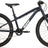 Rock Machine Riff TR 24 - 24" Lastenpyörät - Sininen - | Bikexpert