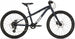 Rock Machine Riff TR 24 - 24" Lastenpyörät - Sininen - | Bikexpert