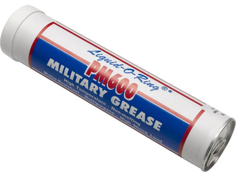 RockShox PM600 Military Grease - Rasvat - | Bikexpert