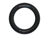 Schwalbe AL Mighty, Fat Bike Nastarengas - Nastarenkaat - 26" - 120 - 559 - | Bikexpert