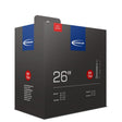 Schwalbe Fat Bike Sisärengas SV13J 90/120 - 559 - Sisärenkaat - | Bikexpert