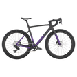 Scott Addict Gravel 20 - Gravelpyörät - Carbon Black - XS - | Bikexpert
