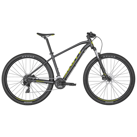 Scott Aspect 960 - Maastopyörät - M - | Bikexpert