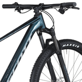 Scott Scale 935 - Maastopyörät - XS - | Bikexpert