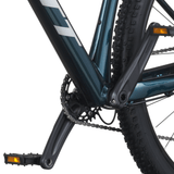 Scott Scale 935 - Maastopyörät - XS - | Bikexpert