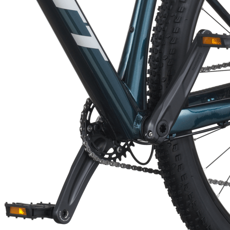Scott Scale 935 - Maastopyörät - XS - | Bikexpert