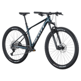 Scott Scale 935 - Maastopyörät - XS - | Bikexpert