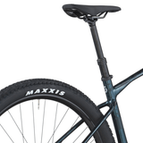 Scott Scale 935 - Maastopyörät - XS - | Bikexpert