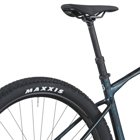 Scott Scale 935 - Maastopyörät - XS - | Bikexpert
