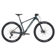 Scott Scale 935 - Maastopyörät - XS - | Bikexpert