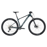 Scott Scale 935 - Maastopyörät - XS - | Bikexpert