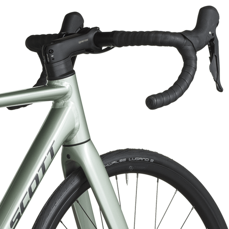 Scott Speedster 20 - Maantiepyörät - XXS - | Bikexpert