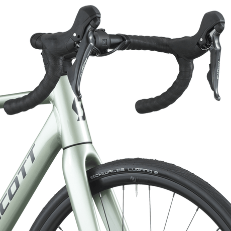 Scott Speedster 20 - Maantiepyörät - XXS - | Bikexpert