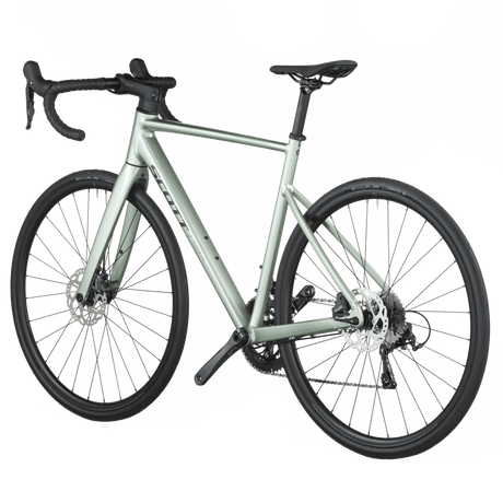 Scott Speedster 20 - Maantiepyörät - XXS - | Bikexpert