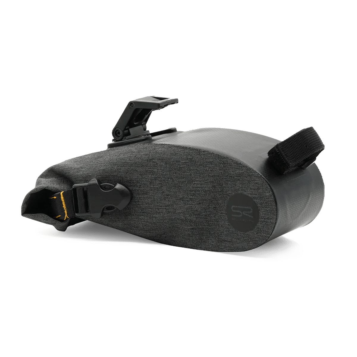 Selle Royal Satulalaukku Large - Satulalaukut - | Bikexpert