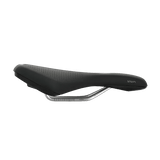 Selle Royal Vivo Athletic - City - ja Hybrid satulat - | Bikexpert