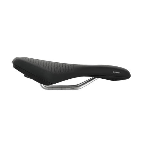 Selle Royal Vivo Athletic - City - ja Hybrid satulat - | Bikexpert