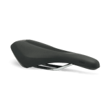 Selle Royal Vivo Athletic - City - ja Hybrid satulat - | Bikexpert