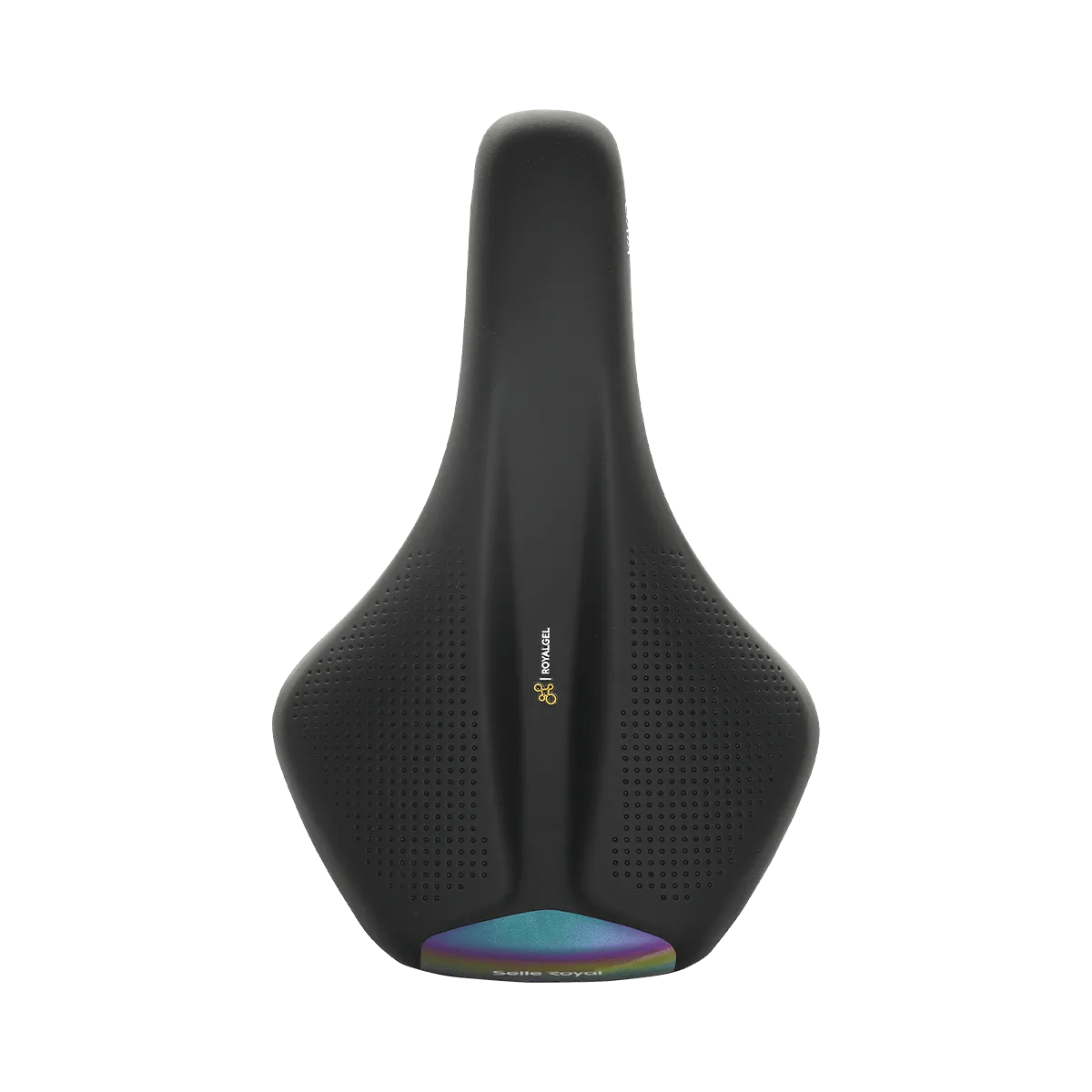 Selle Royal Vivo Athletic - City - ja Hybrid satulat - | Bikexpert