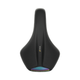 Selle Royal Vivo Athletic - City - ja Hybrid satulat - | Bikexpert