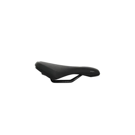 Selle Royal Vivo - City - ja Hybrid satulat - | Bikexpert