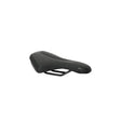 Selle Royal Vivo - City - ja Hybrid satulat - | Bikexpert